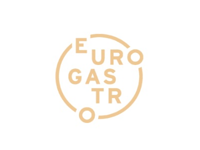 波兰华沙酒店用品及餐饮展览会EuroGastro and hote