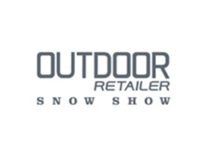 美国户外运动及滑雪用品展览会冬季Outdoor