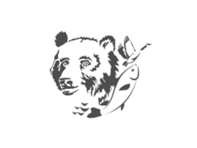 俄罗斯国际户外用品及狩猎钓具览会Hunting&F