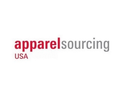 美国纽约服装采购展览会Apparel USA