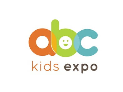 美国拉斯维加斯婴童用品展览会ABC Kids Expo