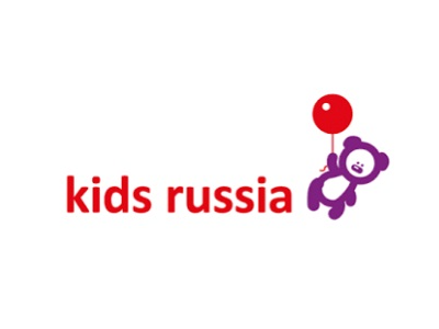 俄罗斯莫斯科玩具及婴童用品展览会Kids Russia