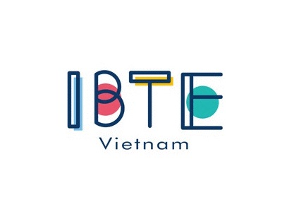 印尼雅加达玩具及婴童用品展览IBTE