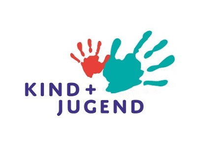 德国科隆婴童用品展览会Kind Jugend