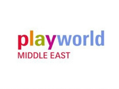 中东迪拜玩具及婴童展览会Playworld Middle East