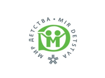 俄罗斯国际儿童玩具及婴童用品展览会MirDetstva