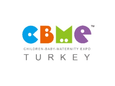 土耳其伊斯坦布尔孕婴童展览会CBME Turkey