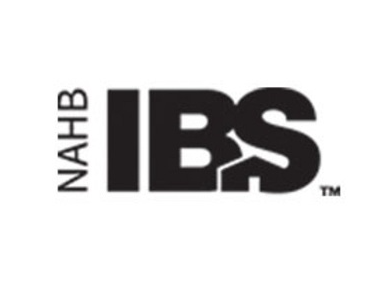 美国拉斯维加斯国际建筑材料展览会IBS