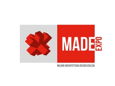 意大利米兰建材展览会MadeExpo