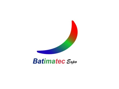 阿尔及利亚建筑建材展览会Batimatec