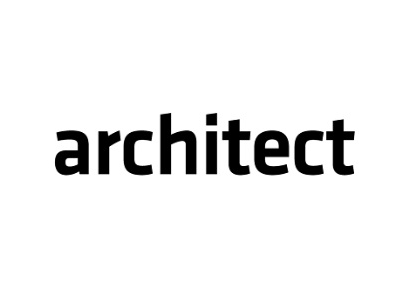 泰国曼谷国际建材展览会Architect