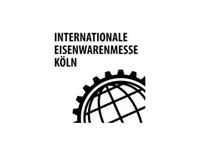 德国科隆五金展览会EISENWAREN MESSE
