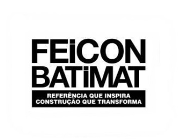 巴西圣保罗国际五金展览会Feicon Batimat