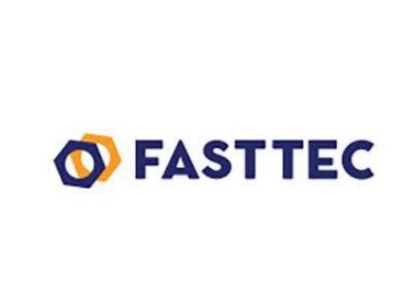 俄罗斯莫斯科国际紧固件展览会FastTec