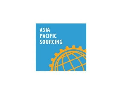 德国科隆亚太五金展览会Asia-Pacific Sourcing