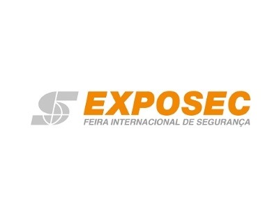 巴西圣保罗安防及消防展览会EXPOSEC