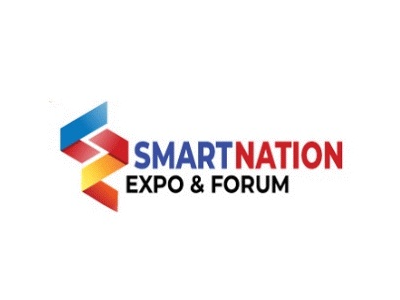 马来西亚安防及消防救援展览会Smart Nation Expo