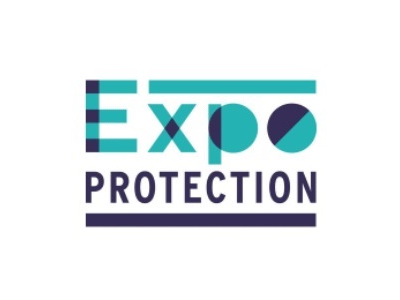 法国国际安防展览会Expoprotection