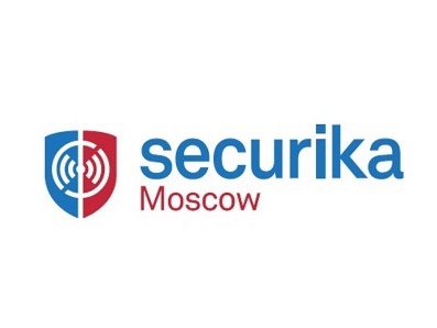 俄罗斯莫斯科国际安防展览会Securika Moscow