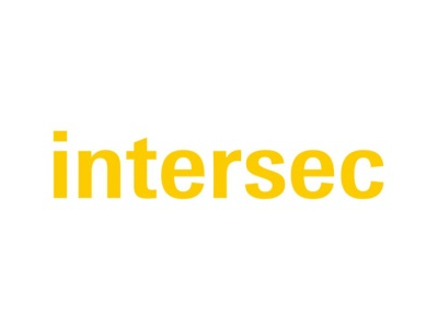 中东迪拜安防及消防展览会INTERSEC