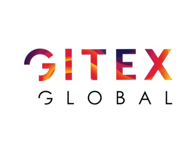 中东迪拜通讯ICT及消费电子展览会GITEX GLOBAL