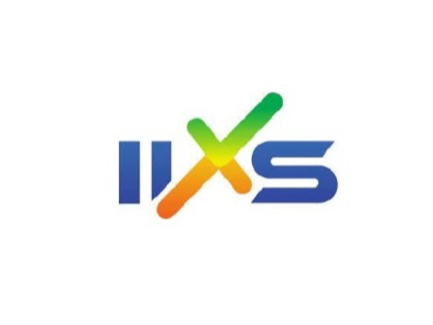 印尼消费电子及通讯展览会IIXS+INTI