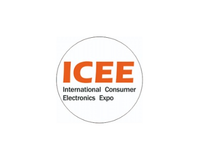 俄罗斯国际消费电子电器展览会ICEE Russia