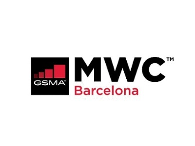 西班牙巴塞罗那世界移动通信大会MWC