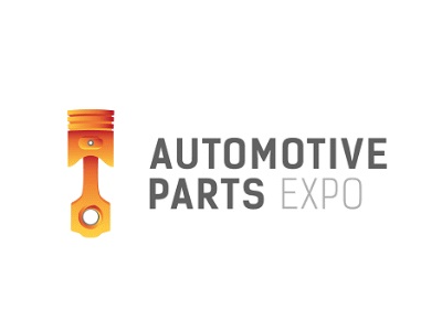 波兰华沙国际汽车配件展览会Automotive Parts Expo
