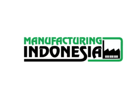 印尼雅加达五金工具展览会Manufacturing