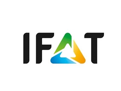 德国慕尼黑水处理及环保展览会IFAT MUNICH