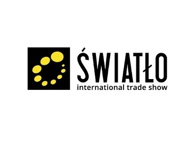 波兰华沙照明展览会Trade Show Light