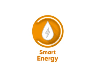巴西国际电力及智慧能源展览会Smart Energy