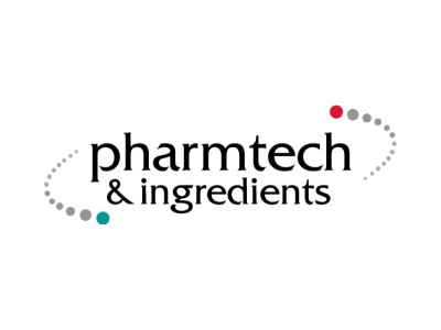 俄罗斯制药设备及原料药展览会Pharmtech Ingredien