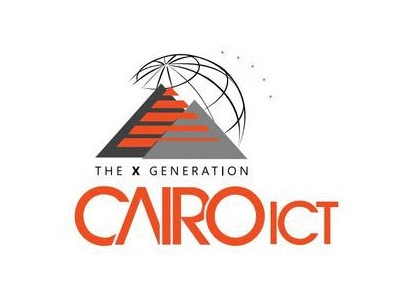 埃及开罗消费电子及通信展览会CAIRO ICT