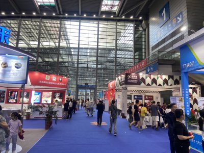 东南亚展会海运费用计算方式