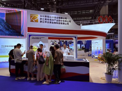 展会客户的名片高效整理方法有哪些