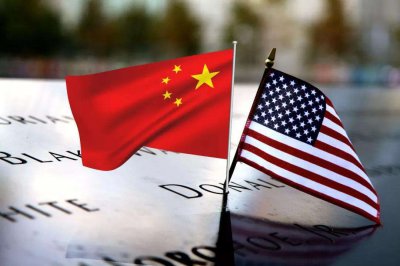 中美再次暂停实施 24% 关税 90 天，有哪些信息值得关注？
