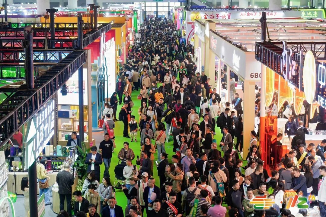 中国企业出海参展,全球展会市场,展会位预定平台