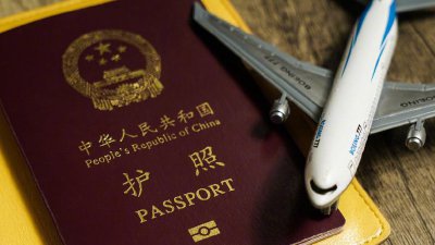 中国对俄罗斯试行免签政策。对我们贸易有什么积极的影响呢？