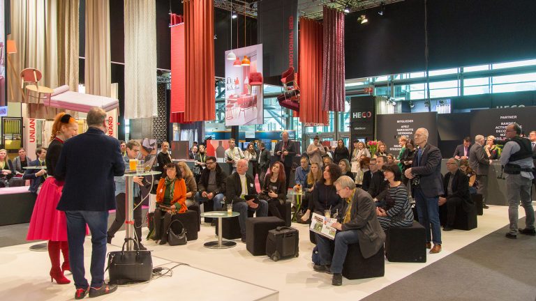 墨西哥汽配展,汽配展