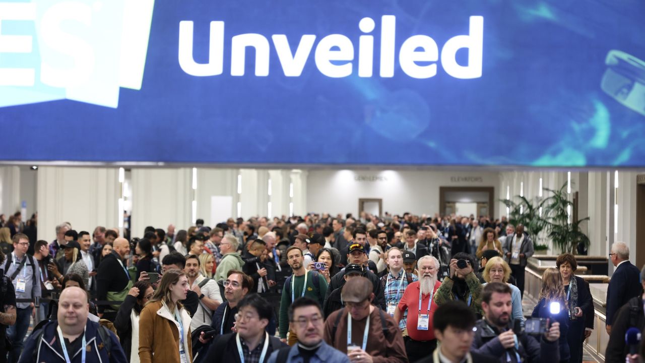 行业资讯平台,展会资讯,广展网。全球展会资讯