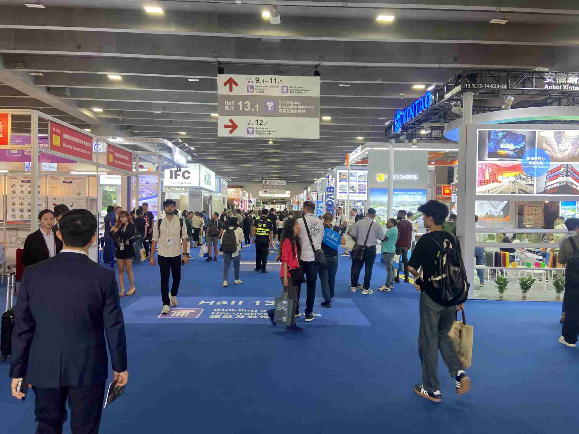 马来西亚石油展，OTC,石油展