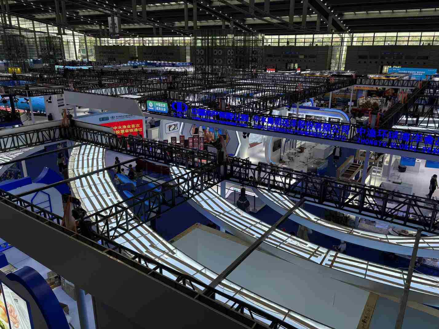 阿塞拜疆石油展，天然气展，石油天然气展会，COG