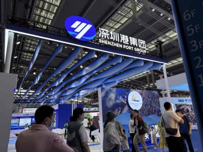 2026年伊朗德黑兰石油天然气展会Iran Oil Show，共启能源新启程