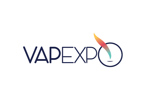 2026年法国巴黎电子烟 VAPE展览会