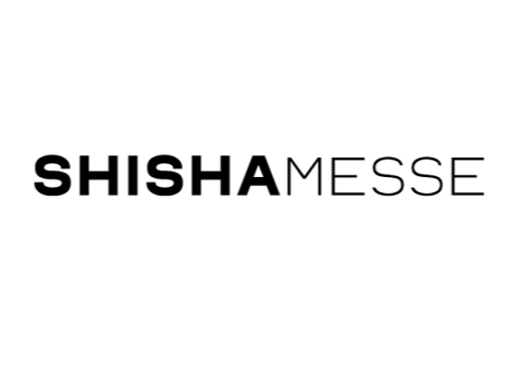 2026年德国法兰克福烟草展会ShishaMesse