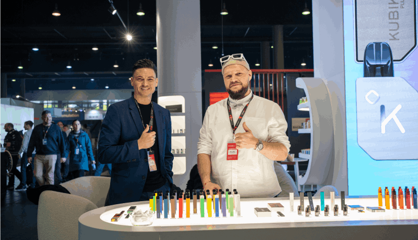 德国烟草展,水烟烟,ShishaMesse