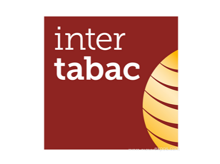 2026年德国多特蒙德国际烟草展INTER TABAC