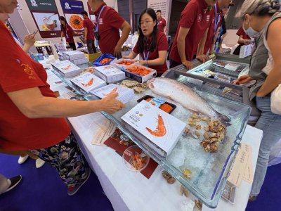 2026年第25届俄罗斯国际石油天然气展览会NEFTEGAZ即将亮相